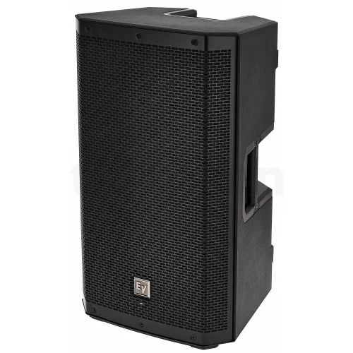 Electro-Voice ZLX-12Р G2 Активная АС, 1000 Вт., 12", Bluetooth