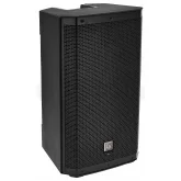 Electro-Voice ZLX-12Р G2 Активная АС, 1000 Вт., 12", Bluetooth