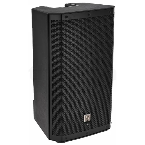 Electro-Voice ZLX-12Р G2 Активная АС, 1000 Вт., 12", Bluetooth