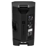 Electro-Voice ZLX-12Р G2 Активная АС, 1000 Вт., 12", Bluetooth