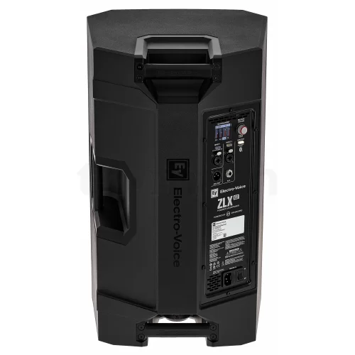 Electro-Voice ZLX-12Р G2 Активная АС, 1000 Вт., 12", Bluetooth