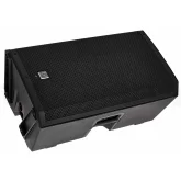 Electro-Voice ZLX-15 G2 Пассивная АС, 250 Вт., 15"