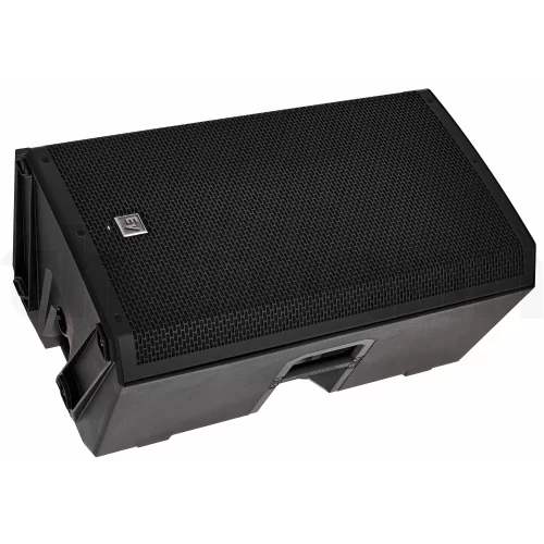 Electro-Voice ZLX-15 G2 Пассивная АС, 250 Вт., 15"