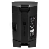 Electro-Voice ZLX-15 G2 Пассивная АС, 250 Вт., 15"