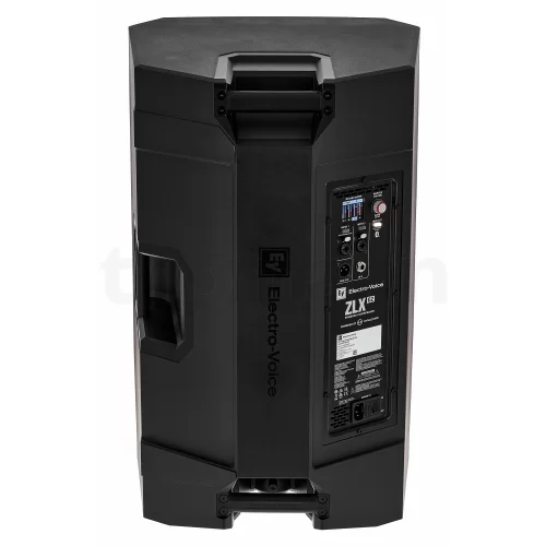 Electro-Voice ZLX-15 G2 Пассивная АС, 250 Вт., 15"