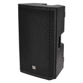 Electro-Voice ZLX-15Р G2 Активная АС, 1000 Вт., 15", Bluetooth
