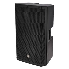 Electro-Voice ZLХ 15Р G2 Активная АС, 1000 Вт., 15", Bluetooth