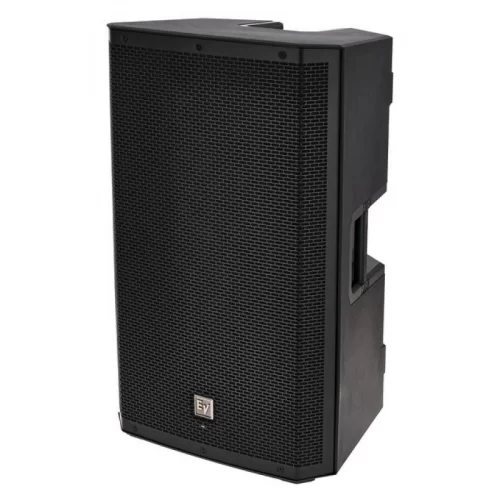 Electro-Voice ZLX-15Р G2 Активная АС, 1000 Вт., 15", Bluetooth