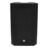 Electro-Voice ZLX-15Р G2 Активная АС, 1000 Вт., 15", Bluetooth
