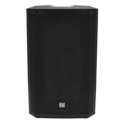 Electro-Voice ZLX-15Р G2 Активная АС, 1000 Вт., 15", Bluetooth