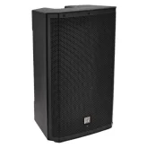 Electro-Voice ZLX-15Р G2 Активная АС, 1000 Вт., 15", Bluetooth