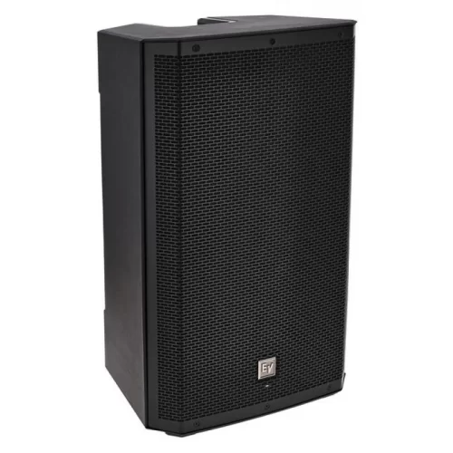 Electro-Voice ZLX-15Р G2 Активная АС, 1000 Вт., 15", Bluetooth