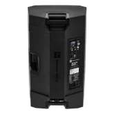 Electro-Voice ZLX-15Р G2 Активная АС, 1000 Вт., 15", Bluetooth