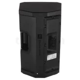 Electro-Voice ZLX-8 G2 Пассивная АС, 250 Вт., 8"