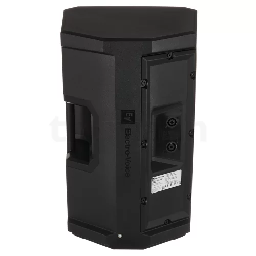 Electro-Voice ZLX-8 G2 Пассивная АС, 250 Вт., 8"