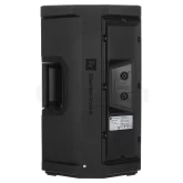 Electro-Voice ZLX-8 G2 Пассивная АС, 250 Вт., 8"