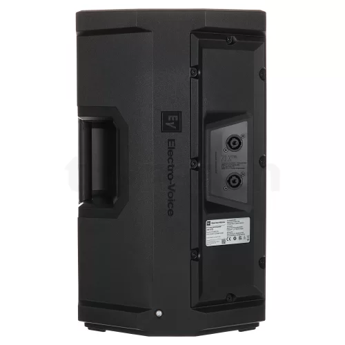 Electro-Voice ZLX-8 G2 Пассивная АС, 250 Вт., 8"