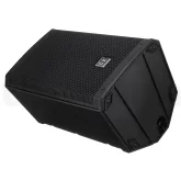 Electro-Voice ZLX-8 G2 Пассивная АС, 250 Вт., 8"