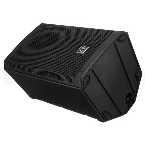Electro-Voice ZLX-8 G2 Пассивная АС, 250 Вт., 8"