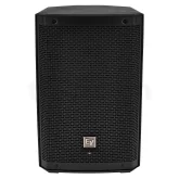 Electro-Voice ZLX-8Р G2 Активная АС, 1000 Вт., 8", Bluetooth