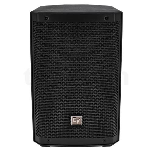Electro-Voice ZLX-8Р G2 Активная АС, 1000 Вт., 8", Bluetooth