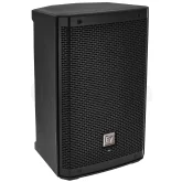 Electro-Voice ZLX-8Р G2 Активная АС, 1000 Вт., 8", Bluetooth