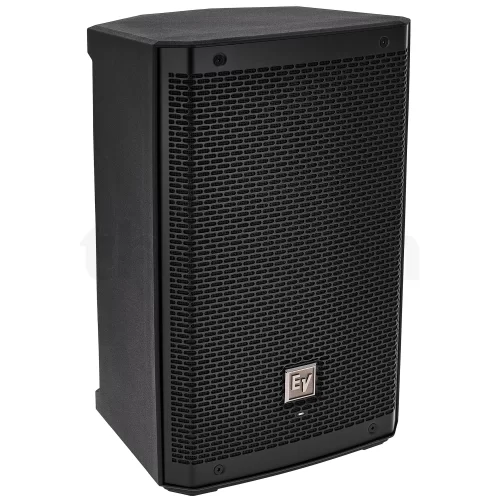Electro-Voice ZLX-8Р G2 Активная АС, 1000 Вт., 8", Bluetooth