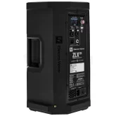 Electro-Voice ZLX-8Р G2 Активная АС, 1000 Вт., 8", Bluetooth