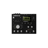 Elektron Analog Heat MKII Аналоговый процессор эффектов