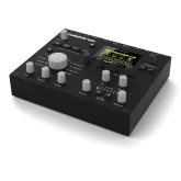 Elektron Analog Heat MKII Аналоговый процессор эффектов