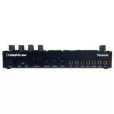 Elektron Tonverk Сэмплер