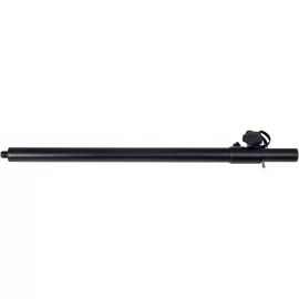 Enlema Sub Stand Соединительная стойка, М20