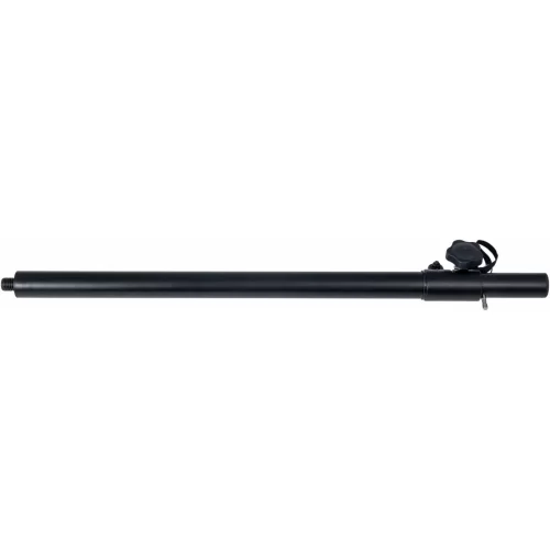 Enlema Sub Stand Соединительная стойка, М20
