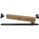 Enlema Sub Stand Соединительная стойка, М20