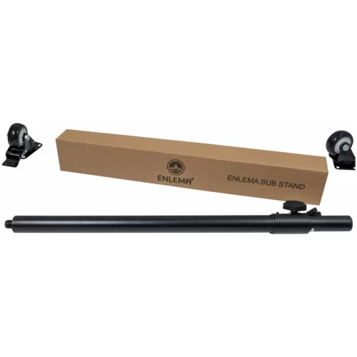 Enlema Sub Stand Соединительная стойка, М20