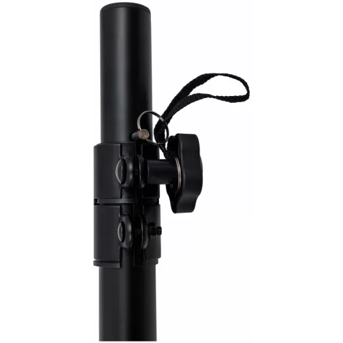 Enlema Sub Stand Соединительная стойка, М20