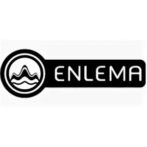 Enlema