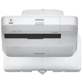 Epson EB-1440Ui Ламповый проектор, WUXGA (1920x1200)