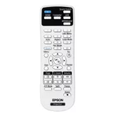 Epson EB-1460Ui Ламповый проектор, WUXGA (1920x1200)