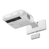 Epson EB-1470Ui Лазерный проектор, WUXGA (1920x1200)