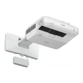 Epson EB-1470Ui Лазерный проектор, WUXGA (1920x1200)