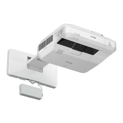 Epson EB-1470Ui Лазерный проектор, WUXGA (1920x1200)