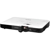 Epson EB-1780W Ламповый проектор, WXGA (1280x800)
