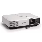 Epson EB-2055 Ламповый проектор, XGA (1024x768)