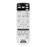Epson EB-2165W Ламповый проектор, WXGA (1280x800)