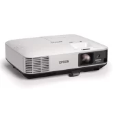 Epson EB-2255U Ламповый проектор, WUXGA (1920x1200)