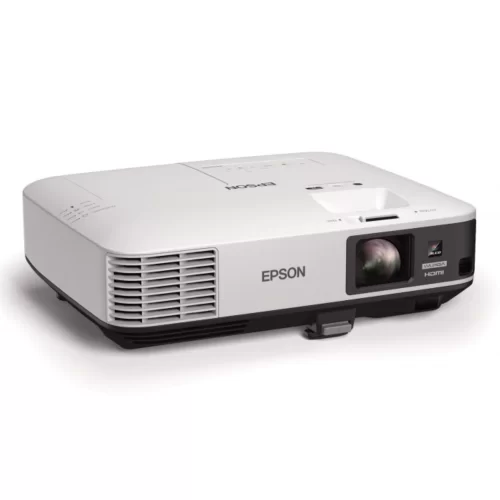 Epson EB-2255U Ламповый проектор, WUXGA (1920x1200)