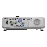 Epson EB-530 Ламповый проектор, XGA (1024x768)