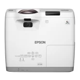 Epson EB-535W Ламповый проектор, WXGA (1280x800)