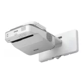 Epson EB-675W Ламповый проектор, WXGA (1280x800)